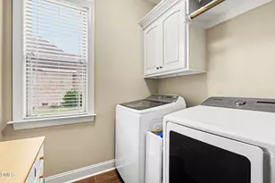 1404 Sunset Dr, Goldsboro, NC 27534 - Photo 22