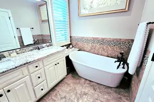 1404 Sunset Dr, Goldsboro, NC 27534 - Photo 18