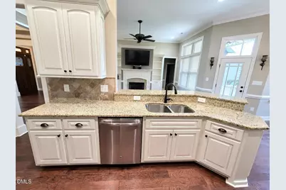 1404 Sunset Drive, Goldsboro, NC 27534 - Photo 12