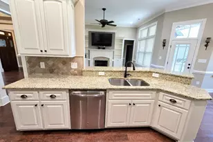 1404 Sunset Dr, Goldsboro, NC 27534 - Photo 12