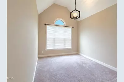 1404 Sunset Drive, Goldsboro, NC 27534 - Photo 26