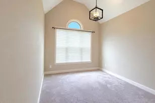 1404 Sunset Dr, Goldsboro, NC 27534 - Photo 26