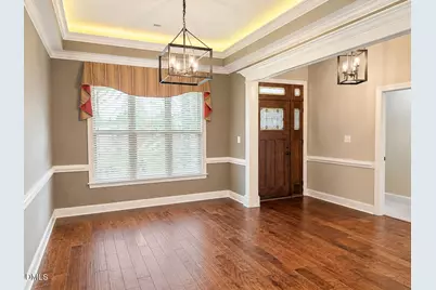 1404 Sunset Drive, Goldsboro, NC 27534 - Photo 8
