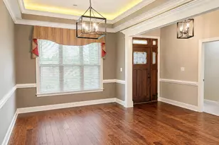 1404 Sunset Dr, Goldsboro, NC 27534 - Photo 8