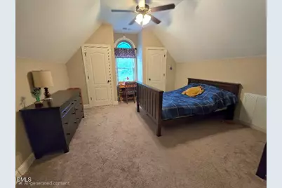 1404 Sunset Drive, Goldsboro, NC 27534 - Photo 24