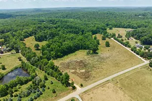 477 Jay Shambley Rd, Pittsboro, NC 27312 - Photo 1
