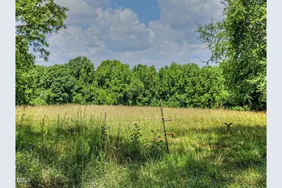 477 Jay Shambley Road, Pittsboro, NC 27312 - Photo 18