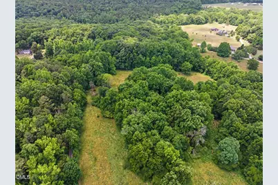 477 Jay Shambley Road, Pittsboro, NC 27312 - Photo 10