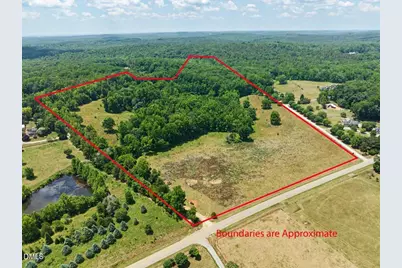 477 Jay Shambley Road, Pittsboro, NC 27312 - Photo 2