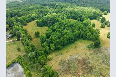 477 Jay Shambley Road, Pittsboro, NC 27312 - Photo 12