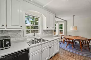 287 N Hickory St, Angier, NC 27501 - Photo 8