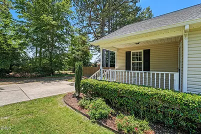 287 N Hickory Street, Angier, NC 27501 - Photo 28