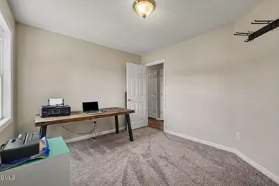 287 N Hickory Street, Angier, NC 27501 - Photo 16