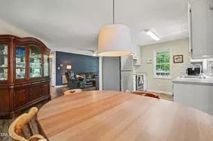 287 N Hickory St, Angier, NC 27501 - Photo 10