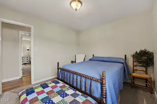 287 N Hickory St, Angier, NC 27501 - Photo 14