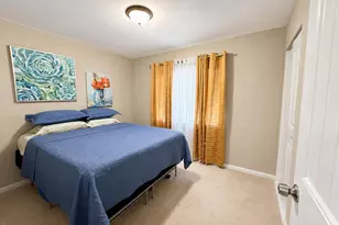 2704 Hinson Dr, Durham, NC 27704 - Photo 24