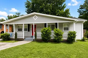2704 Hinson Dr, Durham, NC 27704 - Photo 1