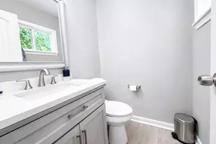2704 Hinson Dr, Durham, NC 27704 - Photo 24