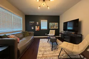 2704 Hinson Dr, Durham, NC 27704 - Photo 1