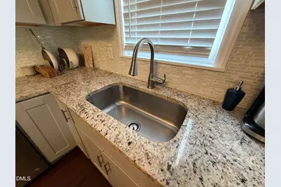 2704 Hinson Drive, Durham, NC 27704 - Photo 14
