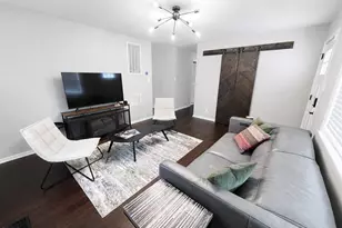 2704 Hinson Dr, Durham, NC 27704 - Photo 6
