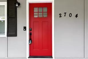 2704 Hinson Dr, Durham, NC 27704 - Photo 2