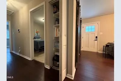2704 Hinson Drive, Durham, NC 27704 - Photo 22