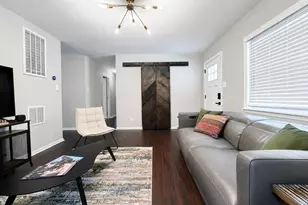 2704 Hinson Dr, Durham, NC 27704 - Photo 6
