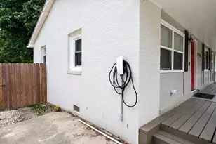 2704 Hinson Dr, Durham, NC 27704 - Photo 28