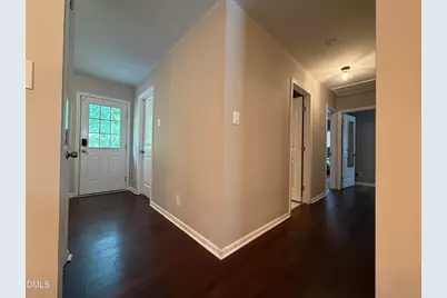 2704 Hinson Drive, Durham, NC 27704 - Photo 20