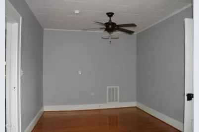 579 West Street, Pittsboro, NC 27312 - Photo 24