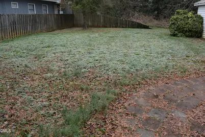 579 West Street, Pittsboro, NC 27312 - Photo 28