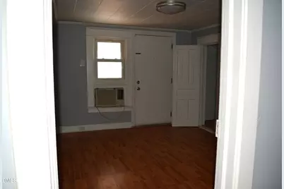 579 West Street, Pittsboro, NC 27312 - Photo 8