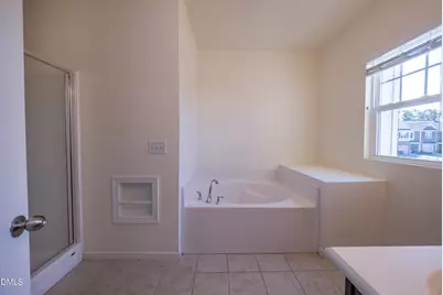 204 Traphill Drive, Morrisville, NC 27560 - Photo 32