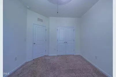 204 Traphill Drive, Morrisville, NC 27560 - Photo 28