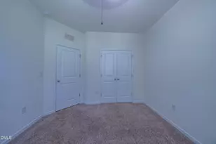 204 Traphill Dr, Morrisville, NC 27560 - Photo 28
