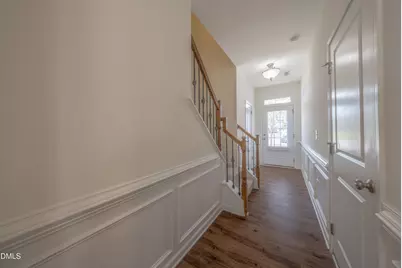 204 Traphill Drive, Morrisville, NC 27560 - Photo 6