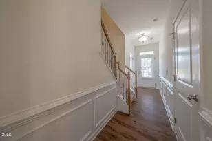 204 Traphill Dr, Morrisville, NC 27560 - Photo 6