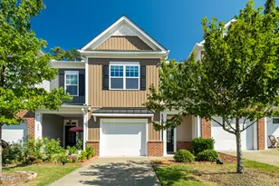 204 Traphill Dr, Morrisville, NC 27560 - Photo 1