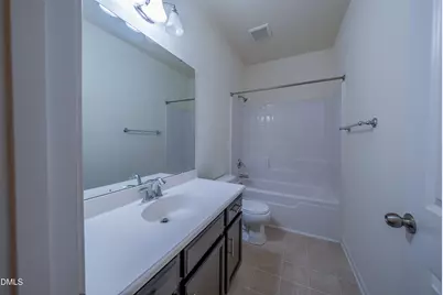 204 Traphill Drive, Morrisville, NC 27560 - Photo 22