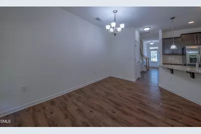 204 Traphill Drive, Morrisville, NC 27560 - Photo 14