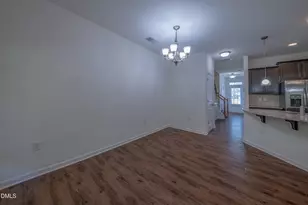 204 Traphill Dr, Morrisville, NC 27560 - Photo 14