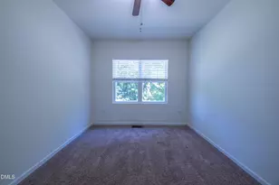 204 Traphill Dr, Morrisville, NC 27560 - Photo 24
