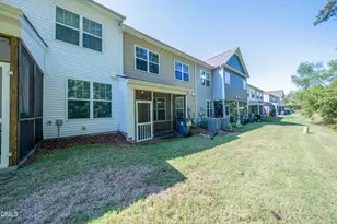 204 Traphill Dr, Morrisville, NC 27560 - Photo 20