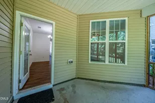 204 Traphill Dr, Morrisville, NC 27560 - Photo 18