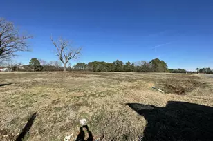 621 Braswell Rd, Smithfield, NC 27577 - Photo 1