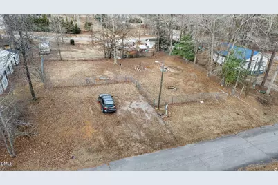 137 Tonto Drive, Louisburg, NC 27549 - Photo 1