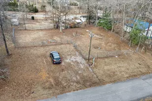 137 Tonto Dr, Louisburg, NC 27549 - Photo 1
