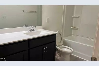 459 Summer Ranch Drive, Fuquay-Varina, NC 27526 - Photo 30