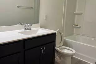 459 Summer Ranch Dr, Fuquay Varina, NC 27526 - Photo 30